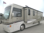2013 THOR MOTOR COACH PALAZZO